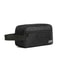 Large Capacity Mens Business Travel Toiletry Organizer Bag 5