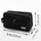 Large Capacity Mens Business Travel Toiletry Organizer Bag 13