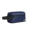 Large Capacity Mens Business Travel Toiletry Organizer Bag 6
