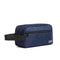 Large Capacity Mens Business Travel Toiletry Organizer Bag 6