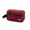 Large Capacity Mens Business Travel Toiletry Organizer Bag 8