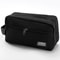 Large Capacity Mens Business Travel Toiletry Organizer Bag 3