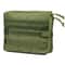 1000D Nylon Tactical Molle Tool And Medical Pouch 4