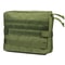 1000D Nylon Tactical Molle Tool And Medical Pouch 4