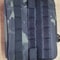 1000D Nylon Tactical Molle Tool And Medical Pouch 2