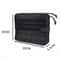 1000D Nylon Tactical Molle Tool And Medical Pouch 7
