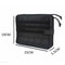 1000D Nylon Tactical Molle Tool And Medical Pouch 7
