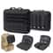 1000D Nylon Tactical Molle Tool And Medical Pouch 11