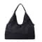 Nylon Yoga Mat Gym Fitness Travel Bag For Men And Women 4