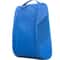 Portable Sports Football Boot And Shoe Bag For Travel And Training 3