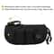 Tactical MOLLE 1000D Nylon Shockproof Eyeglass Case Outdoor Hunting Sunglasses Protective Hard Shel 4