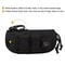 Tactical MOLLE 1000D Nylon Shockproof Eyeglass Case Outdoor Hunting Sunglasses Protective Hard Shel 4