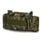 Multifunctional Camouflage Outdoor Sport Waist Bag For Hiking And Climbing 8