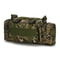 Multifunctional Camouflage Outdoor Sport Waist Bag For Hiking And Climbing 8