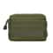 Tactical MOLLE Pouch EDC Utility Bag For Hiking And Hunting Gear 3