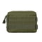 Tactical MOLLE Pouch EDC Utility Bag For Hiking And Hunting Gear 3