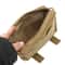 Tactical MOLLE Pouch EDC Utility Bag For Hiking And Hunting Gear 5