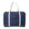 Large Capacity Folding Travel Bag For Boarding And Storage 5