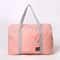 Large Capacity Folding Travel Bag For Boarding And Storage 10