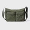 Thickened Casual Messenger Bag Large Capacity Laptop Shoulder Bag 1