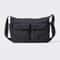 Thickened Casual Messenger Bag Large Capacity Laptop Shoulder Bag 5