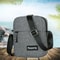 Casual Sports Mini Crossbody Bag Small Shoulder Phone Pouch 7