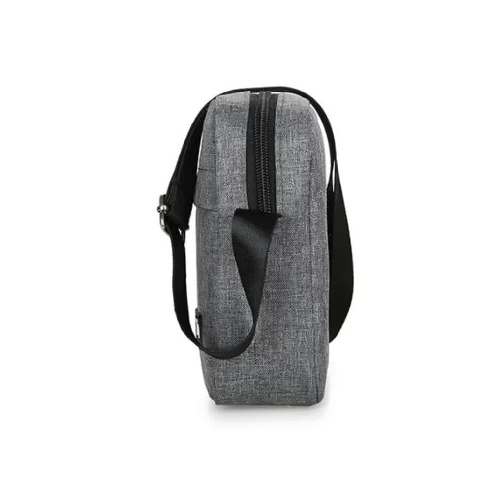 Casual Sports Mini Crossbody Bag Small Shoulder Phone Pouch 8