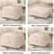 Large Capacity Self Compression Storage Bag For Duvets And Moving 11