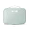 Large Capacity Travel Makeup Organizer Portable Cosmetic Washing Bag 8