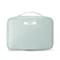 Large Capacity Travel Makeup Organizer Portable Cosmetic Washing Bag 8