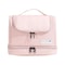Oxford Dry Wet Hanging Makeup Bag Travel Toiletry Organizer 11