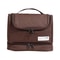 Oxford Dry Wet Hanging Makeup Bag Travel Toiletry Organizer 7