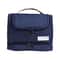 Oxford Dry Wet Hanging Makeup Bag Travel Toiletry Organizer 10