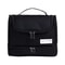 Oxford Dry Wet Hanging Makeup Bag Travel Toiletry Organizer 8