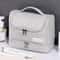 Oxford Dry Wet Hanging Makeup Bag Travel Toiletry Organizer 13