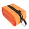 Dustproof Waterproof Oxford Travel Shoe Organizer Bag 6