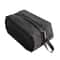 Dustproof Waterproof Oxford Travel Shoe Organizer Bag 10