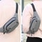 Multifunctional Large Capacity Waist Bag Anti Splash Wear Resistant Belt Pouch 6