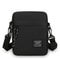 Mens Mini Crossbody Chest Sling Bag Lightweight Casual Phone Shoulder Pack 2