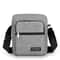 Mens Mini Crossbody Chest Sling Bag Lightweight Casual Phone Shoulder Pack 4
