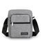 Mens Mini Crossbody Chest Sling Bag Lightweight Casual Phone Shoulder Pack 4