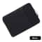 Portable Laptop Sleeve Case Protective Soft Laptop Carrying Bag 3