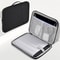 Waterproof Shockproof Laptop Sleeve Case With Handle Protective Carry Bag 1