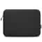 HAWEEL Laptop Sleeve Briefcase Zipper Protective Laptop Carrying Case 1