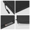 HAWEEL Laptop Sleeve Briefcase Zipper Protective Laptop Carrying Case 9