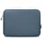HAWEEL Laptop Sleeve Briefcase Zipper Protective Laptop Carrying Case 2