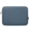 HAWEEL Laptop Sleeve Briefcase Zipper Protective Laptop Carrying Case 2