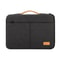Shockproof Laptop Notebook Sleeve Briefcase Protective Carrying Case 1