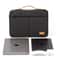 Shockproof Laptop Notebook Sleeve Briefcase Protective Carrying Case 5