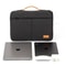 Shockproof Laptop Notebook Sleeve Briefcase Protective Carrying Case 5